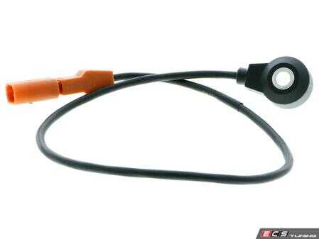 ES#2895013 - 07D905377K - knock sensor - Vemo - Volkswagen