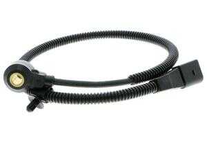 ES#2895014 - 07D905377L - knock sensor - Vemo - Volkswagen