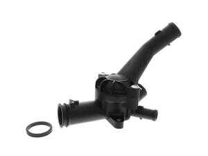 ES#4853894 - 07K121115C - VW | Thermostat Housing - Vemo - 