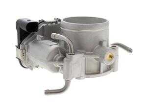 ES#4853898 - 07K133062B - VAG | Throttle body - Vemo - Volkswagen