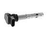 ES#2895023 - 07K905715F - Coil, ignition - Vemo - Audi Volkswagen