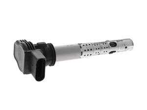 ES#2895023 - 07K905715F - Coil, ignition - Vemo - Audi Volkswagen