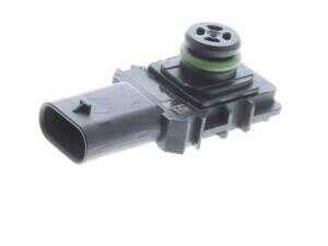 ES#4853903 - 07K906051B - VW | Sensor, intake manifold pressure - Vemo - Volkswagen