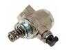 ES#4853906 - 07L127026AL - VW | High Pressure Pump - Vemo - Audi Volkswagen