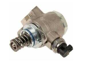 ES#4853906 - 07L127026AL - VW | High Pressure Pump - Vemo - Audi Volkswagen