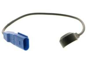ES#2895026 - 07L905376C - knock sensor - Vemo - Audi