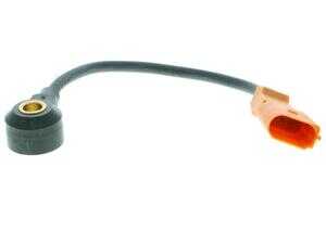 ES#2895027 - 07L905377 - Knock Sensor - orange (220mm) - Keep your engine running smoothly - Vemo - Audi