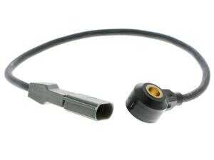 ES#2895028 - 07L905377B - Knock Sensor - grey (370mm) - Keep your engine running smoothly - Vemo - Audi