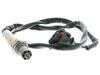ES#2895110 - 0855411 - Lambda Sensor - Vemo - Porsche
