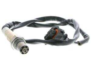 ES#2895110 - 0855411 - Lambda Sensor - Vemo - Porsche