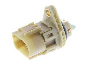 ES#2895132 - 095919823F - Reverse Switch - 7 Pin - Multi-function switch found on the rear of the automatic transmission - Vemo - Audi Volkswagen