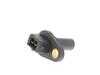 ES#4853913 - 095927321C - VW | Sensor, speed / RPM - Vemo - 