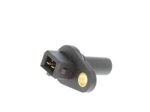ES#4853913 - 095927321C - VW | Sensor, speed / RPM - Vemo - 
