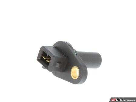 ES#4853913 - 095927321C - VW | Sensor, speed / RPM - Vemo - 