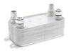 ES#4853921 - 0995002300 - Transmission Oil Cooler - Keep your transmission fluid cool - Vemo - Mercedes Benz