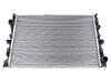 ES#4853925 - 0995007303 - Radiator - Replace your failed or leaking radiator! - Vemo - Mercedes Benz