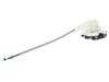ES#4853935 - 0997201901 - MERCEDES-BENZ | Door Lock - Vemo - Mercedes Benz