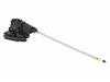 ES#4853938 - 0997206801 - MERCEDES-BENZ | Door Lock - Vemo - Mercedes Benz