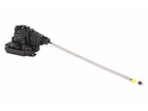 ES#4853938 - 0997206801 - MERCEDES-BENZ | Door Lock - Vemo - Mercedes Benz