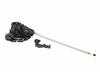 ES#4853955 - 0997307800 - MERCEDES-BENZ | Door Lock - Vemo - Mercedes Benz