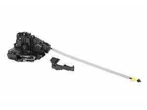 ES#4853955 - 0997307800 - MERCEDES-BENZ | Door Lock - Vemo - Mercedes Benz