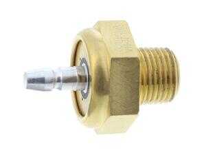 ES#3697715 - 09D919081 - Oil pressure Switch - Priced Each - Located on the Valve body - Vemo - Audi Volkswagen