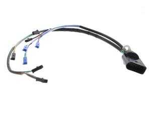 ES#4853988 - 09G927363 - VW | Shift Valve, automatic transmission - Vemo - 