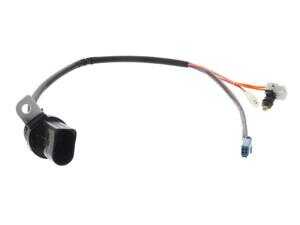 ES#4853989 - 09G927363B - VW | Shift Valve, automatic transmission - Vemo - 