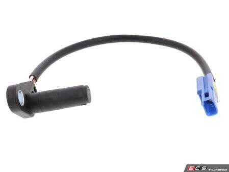 ES#4853990 - 09M927321C - VW | RPM Sensor, automatic transmission - Vemo - 