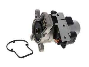 ES#4853992 - 0AD341601E - VW | Actuator, transfer case - Vemo - Volkswagen