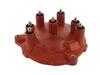 ES#4854033 - 103158000226 - MERCEDES-BENZ | Distributor Cap - Vemo - Mercedes Benz