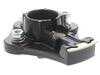 ES#2895244 - 1031580331 - Ignition Distributor Rotor - Located inside of the distributor cap - Vemo - Mercedes Benz