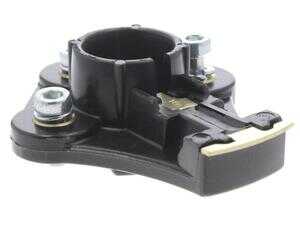 ES#2895244 - 1031580331 - Ignition Distributor Rotor - Located inside of the distributor cap - Vemo - Mercedes Benz