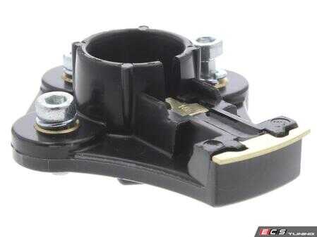 ES#2895244 - 1031580331 - Ignition Distributor Rotor - Located inside of the distributor cap - Vemo - Mercedes Benz