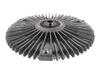 ES#2895250 - 1032000622 - Fan Clutch - Does not include new fan blade - Vemo - Mercedes Benz