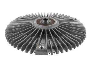ES#2895250 - 1032000622 - Fan Clutch - Does not include new fan blade - Vemo - Mercedes Benz