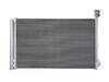 ES#4854040 - 1048499-00-C - TESLA | Condenser, air conditioning - Vemo - 