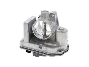 ES#2895351 - 1110980009 - Throttle body - Vemo - Mercedes Benz