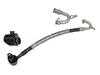 ES#2895366 - 1112306756 - low pressure line, air conditioning - Vemo - Mercedes Benz