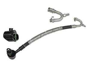 ES#2895366 - 1112306756 - low pressure line, air conditioning - Vemo - Mercedes Benz
