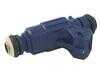 ES#4854079 - 1120780149 - Fuel Injector - Priced Each - Six (6) Required Per Engine - Vemo - Mercedes Benz