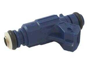 ES#4854079 - 1120780149 - Fuel Injector - Priced Each - Six (6) Required Per Engine - Vemo - Mercedes Benz