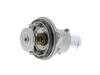 ES#2895390 - 1122000115 - thermostat with gasket - Vemo - Mercedes Benz