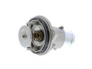 ES#2895390 - 1122000115 - thermostat with gasket - Vemo - Mercedes Benz