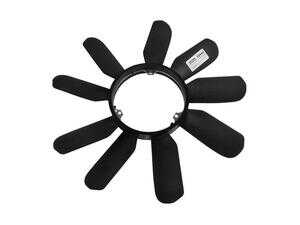 ES#2895392 - 1122000123 - fan blade - Vemo - Mercedes Benz