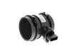 ES#2895408 - 1130940148 - air-mass sensor - Vemo - Mercedes Benz
