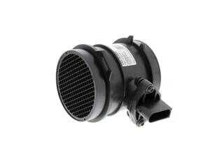 ES#2895408 - 1130940148 - air-mass sensor - Vemo - Mercedes Benz