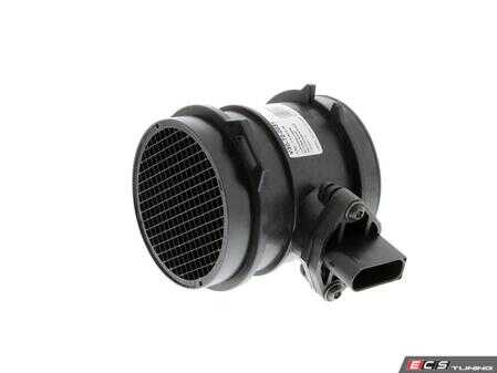 ES#2895408 - 1130940148 - air-mass sensor - Vemo - Mercedes Benz