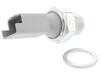 ES#2895414 - 1131.C5 - oil pressure switch - Vemo - MINI