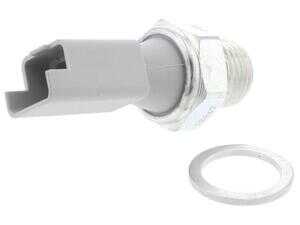 ES#2895414 - 1131.C5 - oil pressure switch - Vemo - MINI